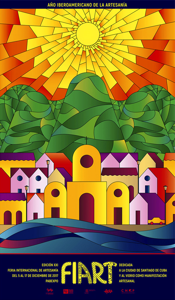 FIART project image 6